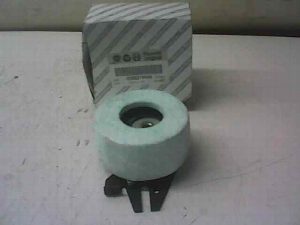 RODILLO TENSOR FIAT RECAMBIO ORIGINAL 2013