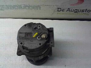 COMPRESOR AIRE ACONDICIONADO RENAULT