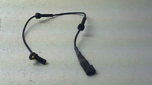 SENSOR ABS DELANTERO DERECHO FORD FOCUS BERLINA (CAK)