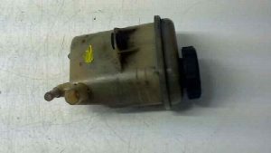 BOTE LIQUIDO FRENOS FORD MONDEO BERLINA (GE) 2003