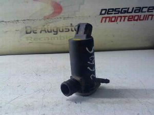 BOMBA LIMPIA FORD FIESTA (CBK) 2006
