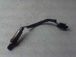 SONDA LAMBDA RENAULT MEGANE I CLASSIC (LA0) 1998
