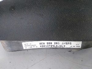 AIRBAG DELANTERO IZQUIERDO AUDI A8 (D2)