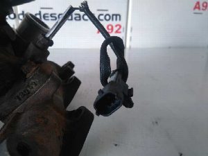 SENSOR DE TEMPERATURA KIA SPORTAGE 2006
