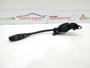 INTERRUPTOR DE CONTROL DE CRUSERO MERCEDES-BENZ