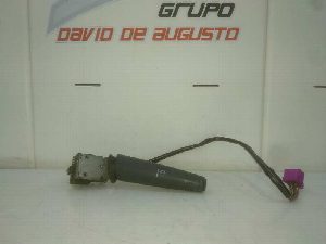 MANDO FRENO MANO ELECTRICO MERCEDES-BENZ