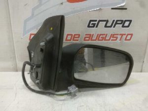 RETROVISOR DERECHO ELECTRICO HONDA