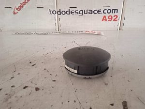 AIRBAG DELANTERO IZQUIERDO SMART COUPE 2005
