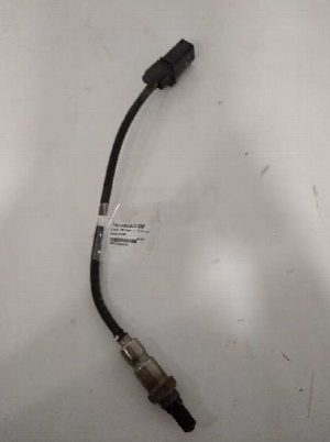 SONDA LAMBDA PEUGEOT 308 2013