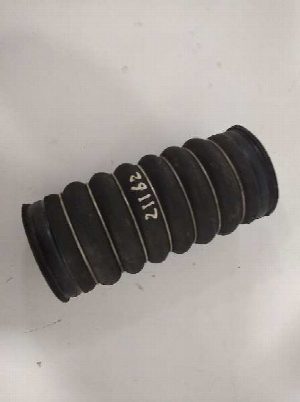 TUBO INTERCOOLER MERCEDES-BENZ