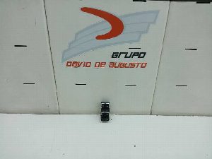 MANDO ELEVALUNAS DELANTERO IZQUIERDO AUDI