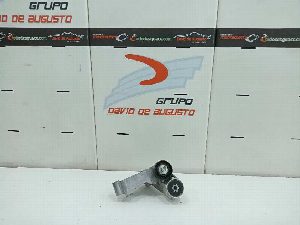 TENSOR CORREA AUXILIAR FORD FOCUS BERLINA (CAK)
