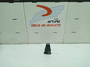 SOPORTE DE LA CAJA CAMBIO TOYOTA COROLLA (E12) 2003
