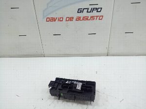 CAJA RELES / FUSIBLES OPEL CORSA C 2005