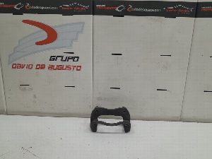 SOPORTE PINZA FRENO DELANTERO DERECHO TOYOTA RAV 4 (A3)