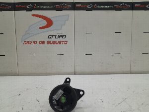 BOMBA DIRECCION OPEL ASTRA G BERLINA 1998
