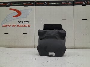CUBIERTA DE LA COLUMNA DEL VOLANTE TOYOTA COROLLA (210)