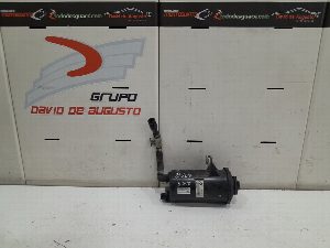 DEPOSITO DIRECION BMW X6 (E71) 2010