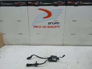 BOBINA ENCENDIDO HONDA NT 700 V DEAUVILLE