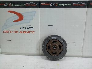 KIT EMBRAGUE LEXUS CT 2011