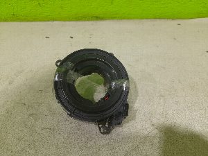 ANILLO AIRBAG BMW SERIE 5 BERLINA (E60) 2008
