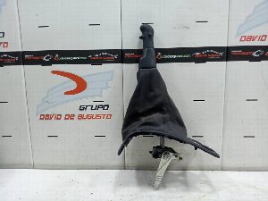 PALANCA CAMBIO RENAULT MAGNUM AB 2005 2008