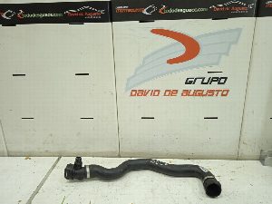 TUBO REFRIGERACION BMW SERIE 3 GRAN TURISMO (F34) 2014