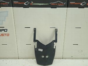 TAPA KTM 990 SUPERMOTO 2009