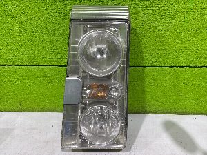 Faro Izquierdo RENAULT MAGNUM AB 2005 2007
