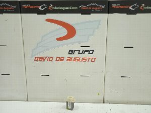 RESISTENCIA CALEFACCION SSANGYONG XLV 2017