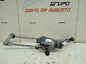 MOTOR LIMPIA DELANTERO DACIA LODGY 2018