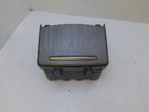 POSAVASOS AUDI A6 AVANT (4F5) 2006