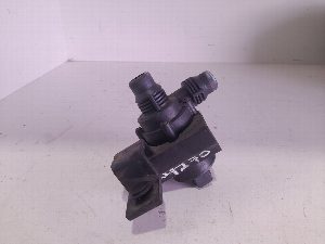 BOMBA AGUA BMW SERIE 5 BERLINA (E60)