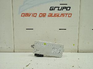 MODULO ELECTRONICO BMW SERIE 3 TOURING (E91) 2006