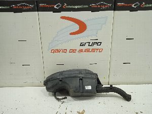 CAJA FILTRO AIRE YAMAHA NMAX 2019