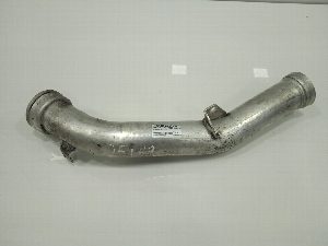 TUBO INTECOOLER MERCEDES-BENZ CLASE R (W251) 2007