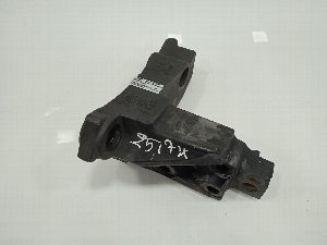 SOPORTE MOTOR DAF SERIE XF EURO 6 2014