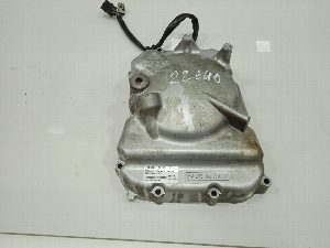 BOBINA ENCENDIDO YAMAHA X-MAX 250 2008