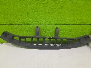SOPORTE PARAGOLPES DELANTERO SEAT ALTEA XL (5P5) 2009