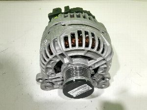 ALTERNADOR SEAT ALTEA XL (5P5) 2009