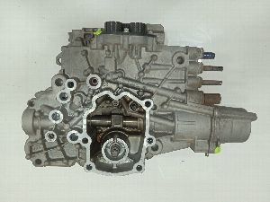 SELECTOR DE CAMBIO AUTOMÁTICO MERCEDES-BENZ