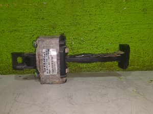 FRENO DE PUERTA TRASERO DERECHO BMW X6 (F16) 2017