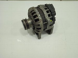 ALTERNADOR DACIA SANDERO 2013