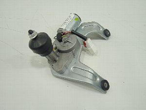 MOTOR LIMPIA TRASERO DFSK FENGON IX5 2025