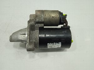 MOTOR ARRANQUE FORD FOCUS SPORTBREAK (CAP) 2007