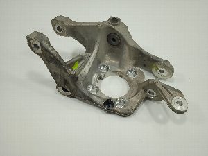 SOPORTE DS 7 2018