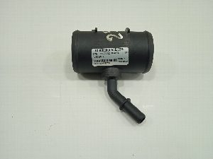 TUBO AGUA DFSK FENGON IX5 2025