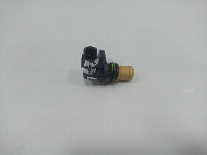 SENSOR MAZDA CX-3 2017