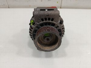 ALTERNADOR SCANIA SERIE P/G/R (C-CLASE) 2009