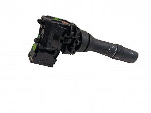 Mando Limpia LEXUS IS200 (DS2/IS2) 2010